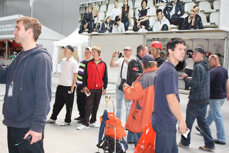 Radical  Bodypainting am Nuerburgring (124).JPG